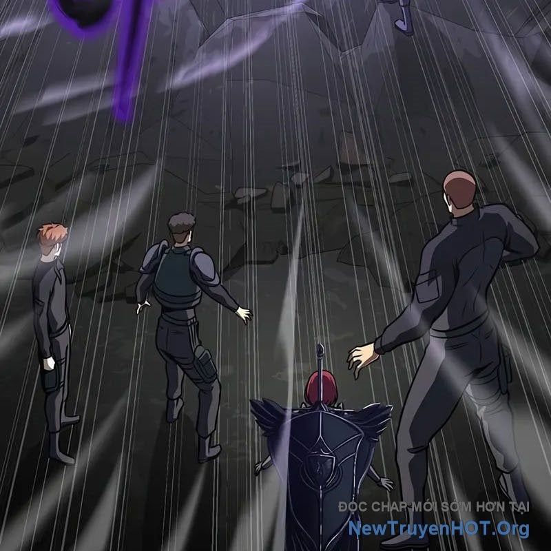 đọc truyện Người Chơi Thiết Thụ Chương 85 ảnh 114 tại Thiên Thai Truyện