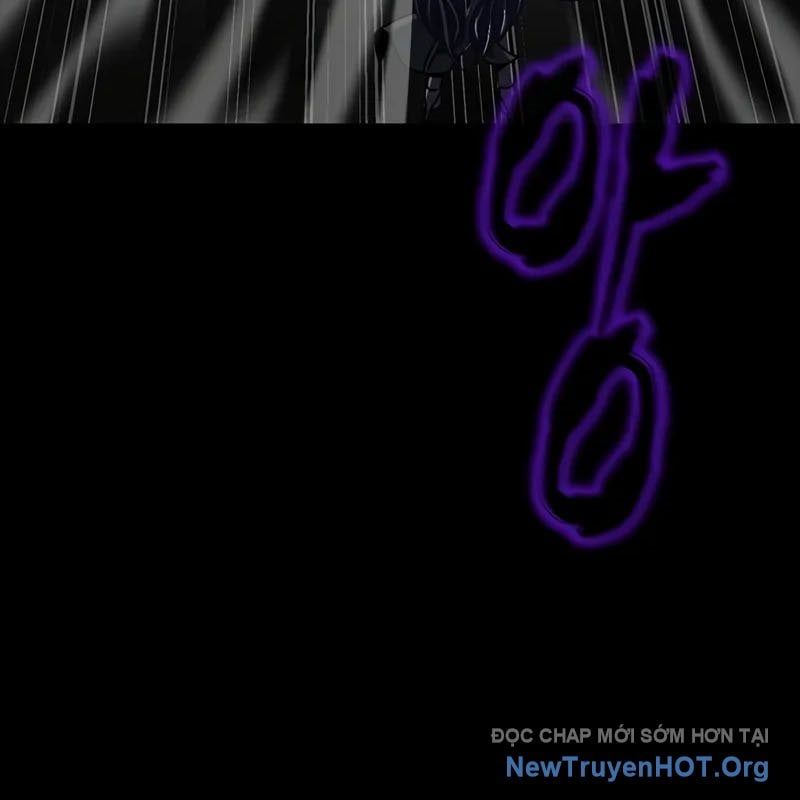 đọc truyện Người Chơi Thiết Thụ Chương 85 ảnh 115 tại Thiên Thai Truyện