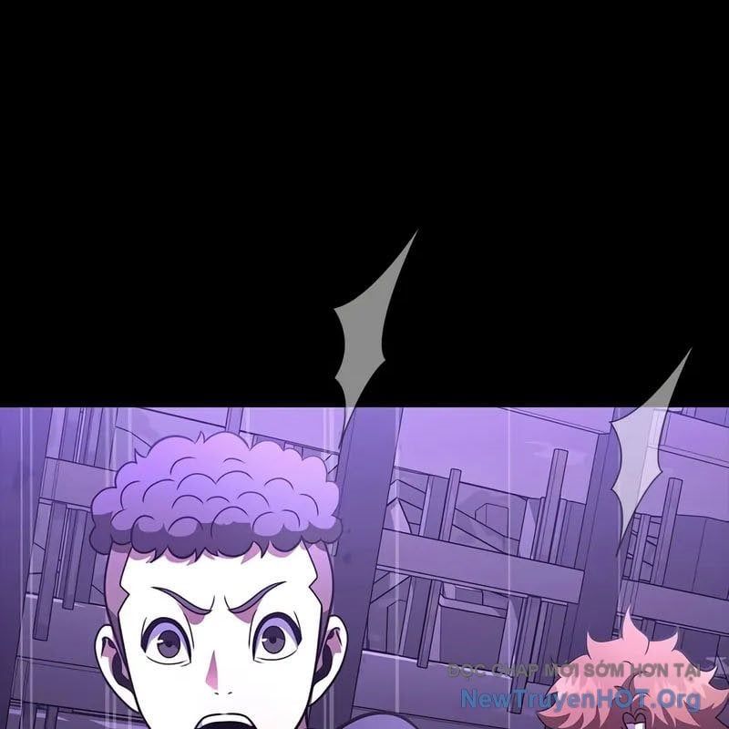 đọc truyện Người Chơi Thiết Thụ Chương 85 ảnh 116 tại Thiên Thai Truyện