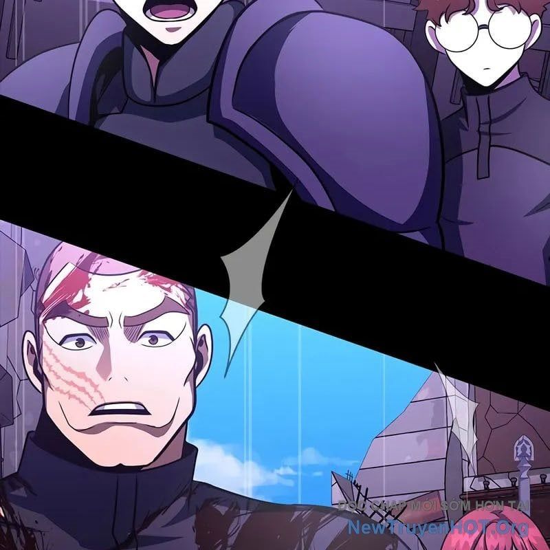 đọc truyện Người Chơi Thiết Thụ Chương 85 ảnh 117 tại Thiên Thai Truyện