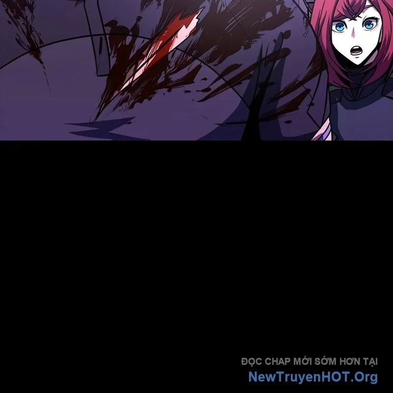 đọc truyện Người Chơi Thiết Thụ Chương 85 ảnh 118 tại Thiên Thai Truyện