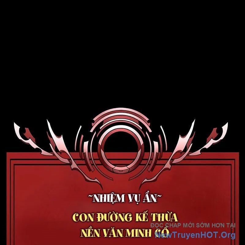 đọc truyện Người Chơi Thiết Thụ Chương 85 ảnh 119 tại Thiên Thai Truyện