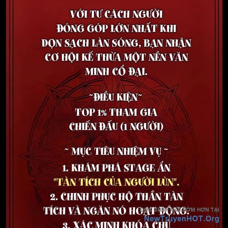 đọc truyện Người Chơi Thiết Thụ Chương 85 ảnh 120 tại Thiên Thai Truyện