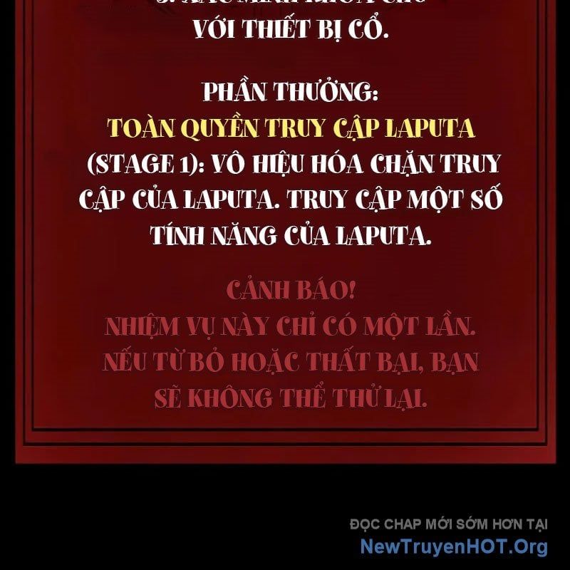 đọc truyện Người Chơi Thiết Thụ Chương 85 ảnh 121 tại Thiên Thai Truyện