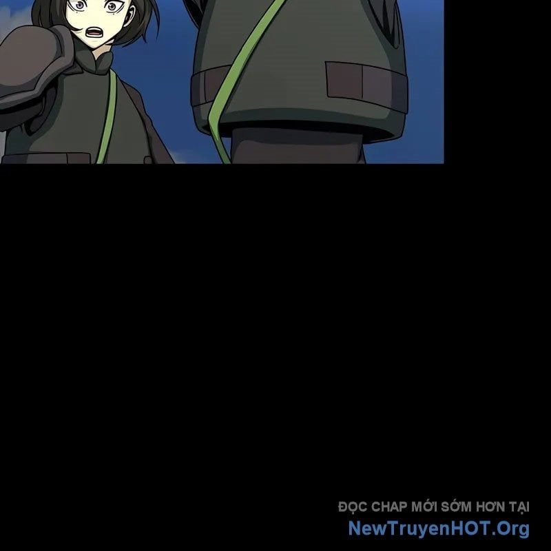 đọc truyện Người Chơi Thiết Thụ Chương 85 ảnh 14 tại Thiên Thai Truyện