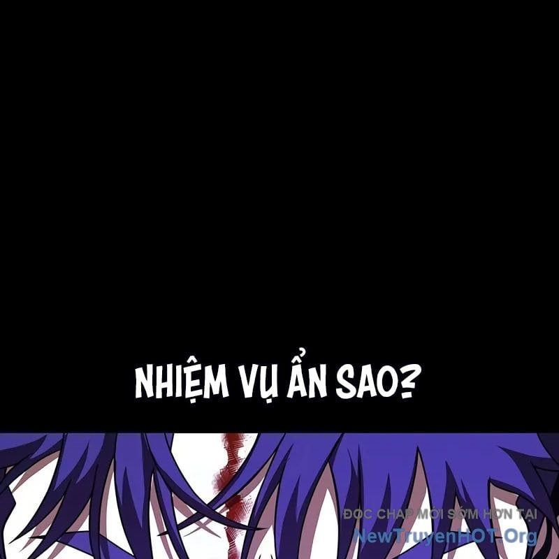 đọc truyện Người Chơi Thiết Thụ Chương 85 ảnh 122 tại Thiên Thai Truyện