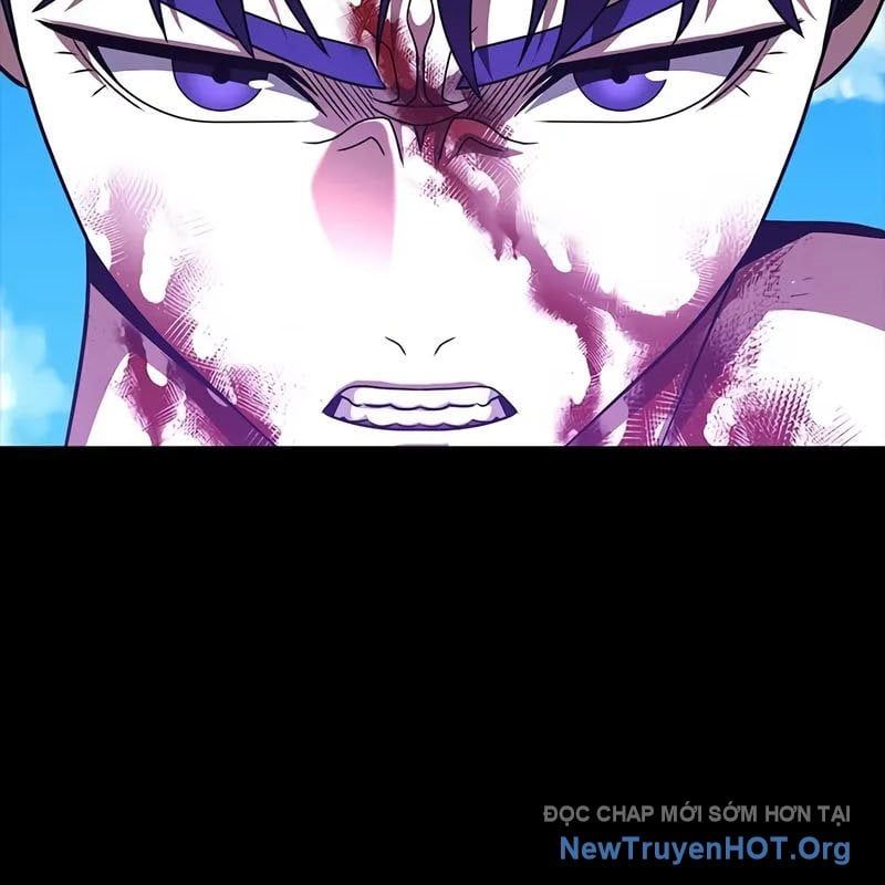 đọc truyện Người Chơi Thiết Thụ Chương 85 ảnh 123 tại Thiên Thai Truyện