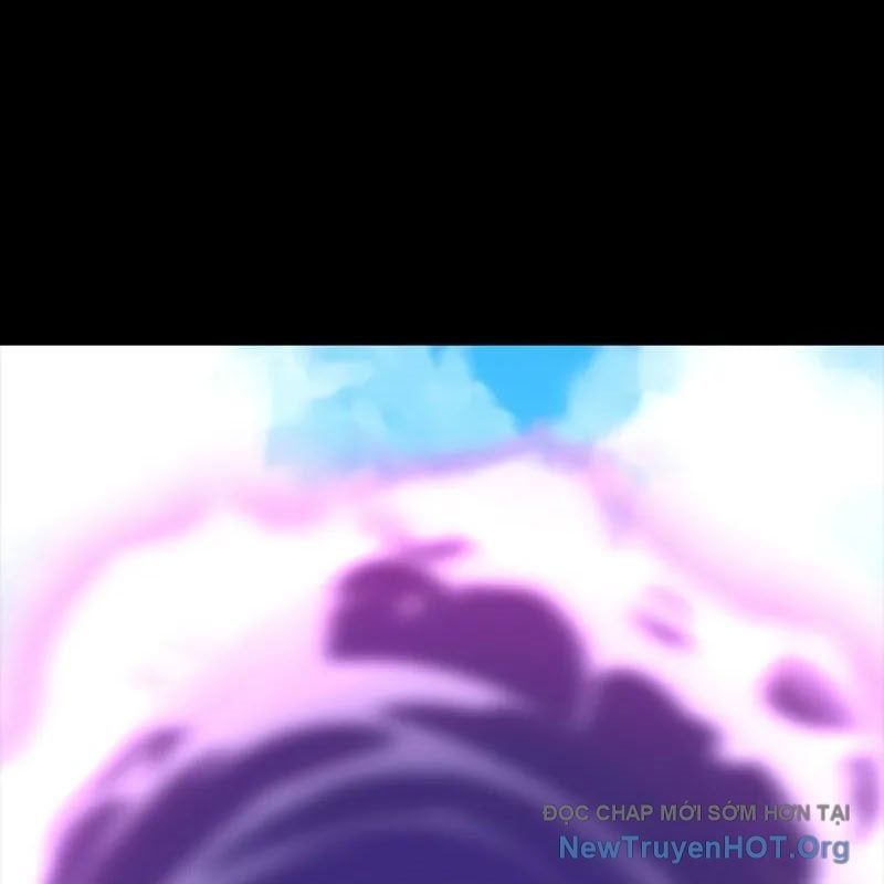 đọc truyện Người Chơi Thiết Thụ Chương 85 ảnh 124 tại Thiên Thai Truyện