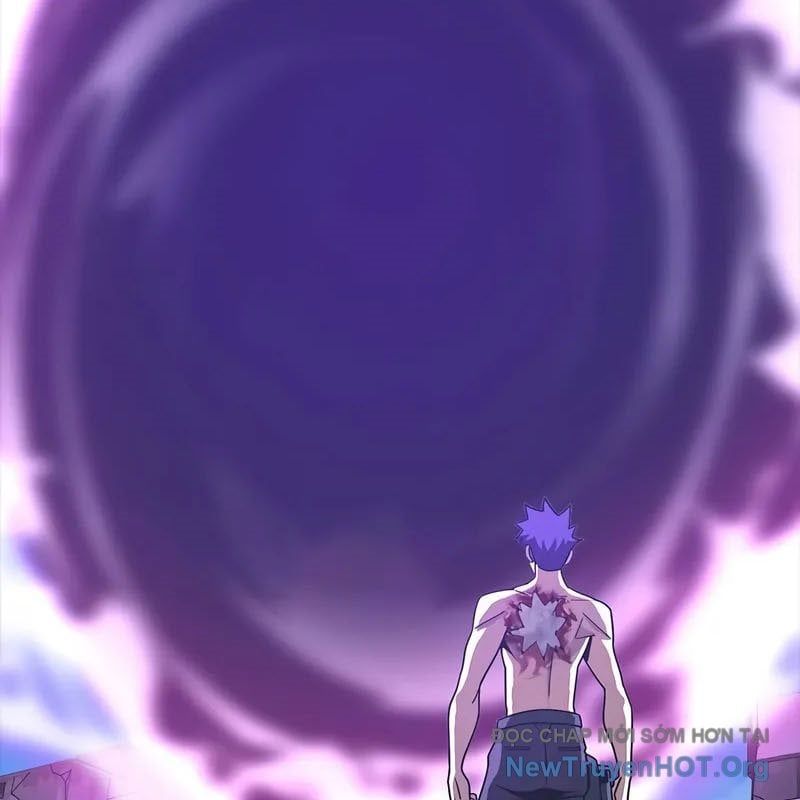 đọc truyện Người Chơi Thiết Thụ Chương 85 ảnh 125 tại Thiên Thai Truyện