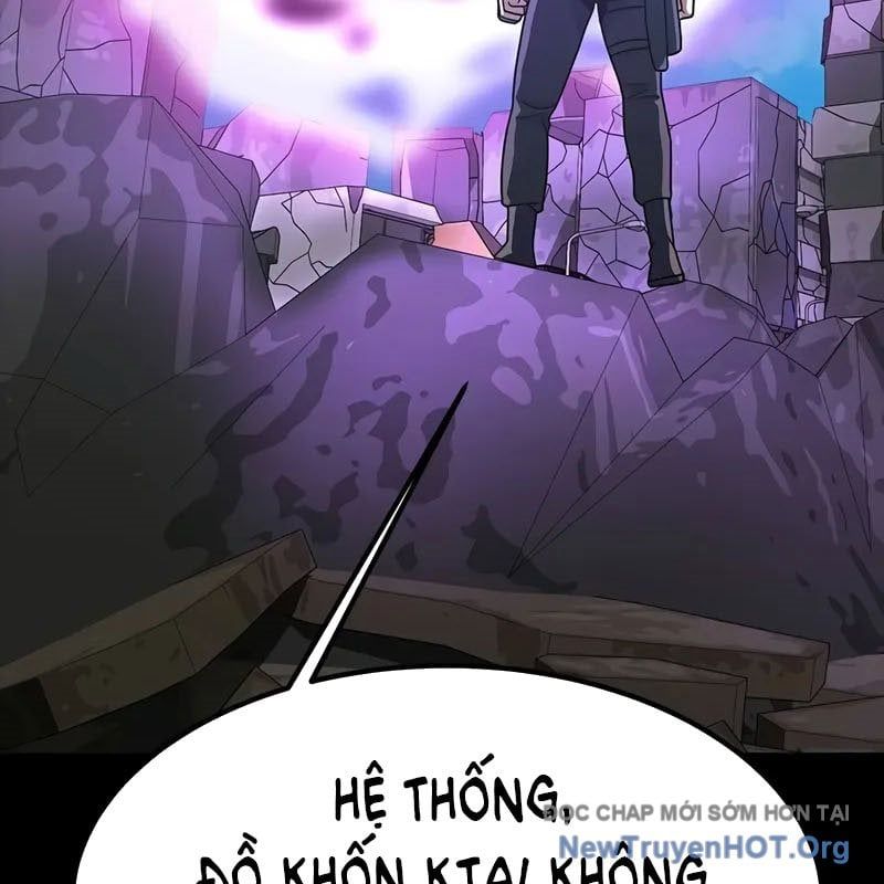 đọc truyện Người Chơi Thiết Thụ Chương 85 ảnh 126 tại Thiên Thai Truyện