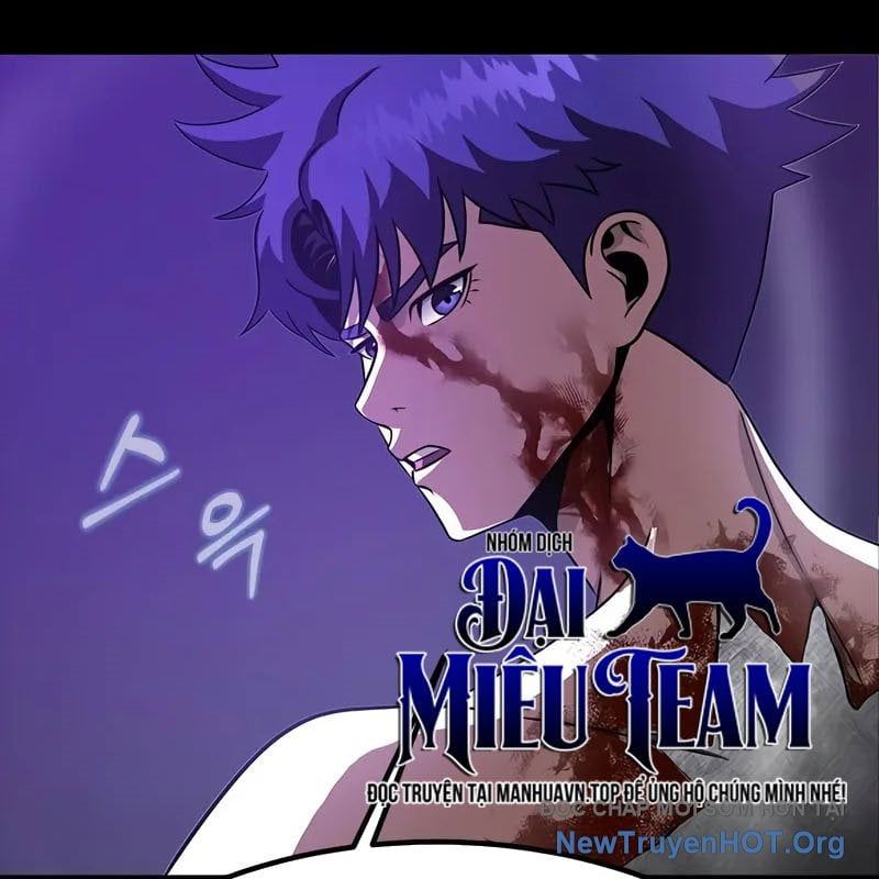 đọc truyện Người Chơi Thiết Thụ Chương 85 ảnh 128 tại Thiên Thai Truyện