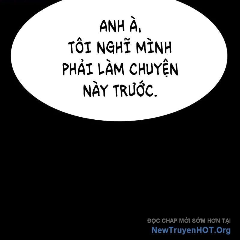 đọc truyện Người Chơi Thiết Thụ Chương 85 ảnh 129 tại Thiên Thai Truyện