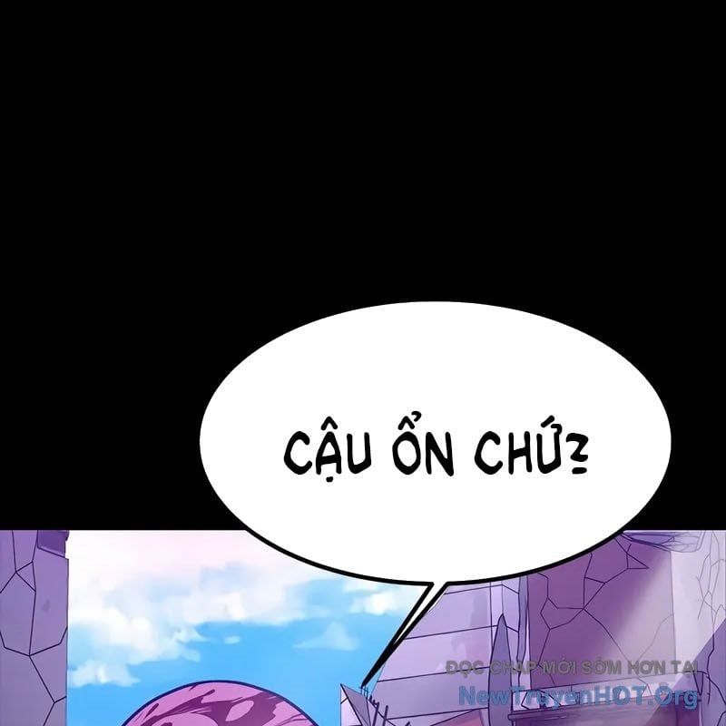 đọc truyện Người Chơi Thiết Thụ Chương 85 ảnh 130 tại Thiên Thai Truyện