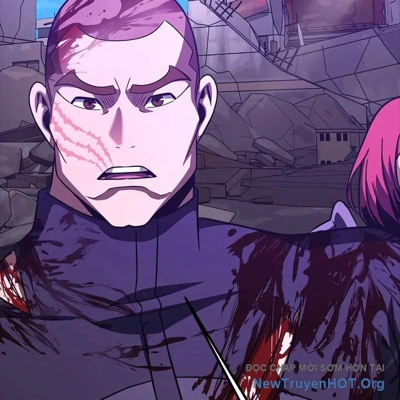 đọc truyện Người Chơi Thiết Thụ Chương 85 ảnh 131 tại Thiên Thai Truyện