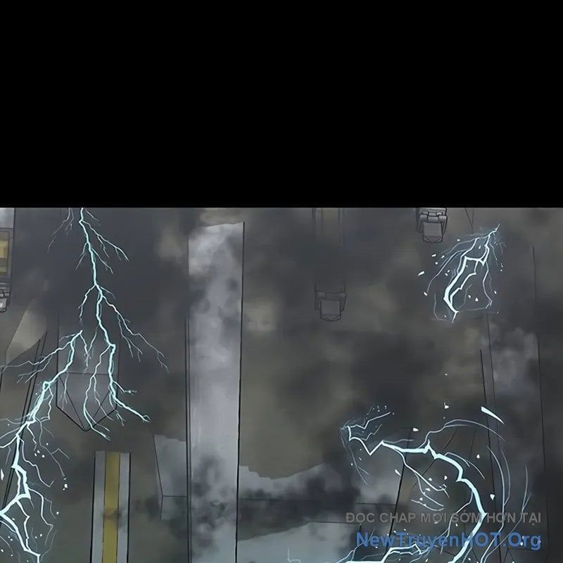 đọc truyện Người Chơi Thiết Thụ Chương 85 ảnh 15 tại Thiên Thai Truyện