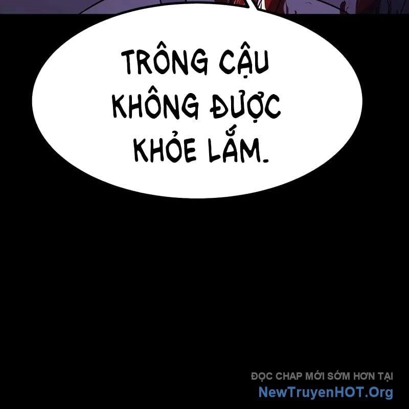 đọc truyện Người Chơi Thiết Thụ Chương 85 ảnh 132 tại Thiên Thai Truyện