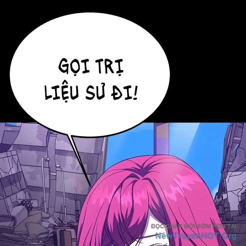 đọc truyện Người Chơi Thiết Thụ Chương 85 ảnh 133 tại Thiên Thai Truyện