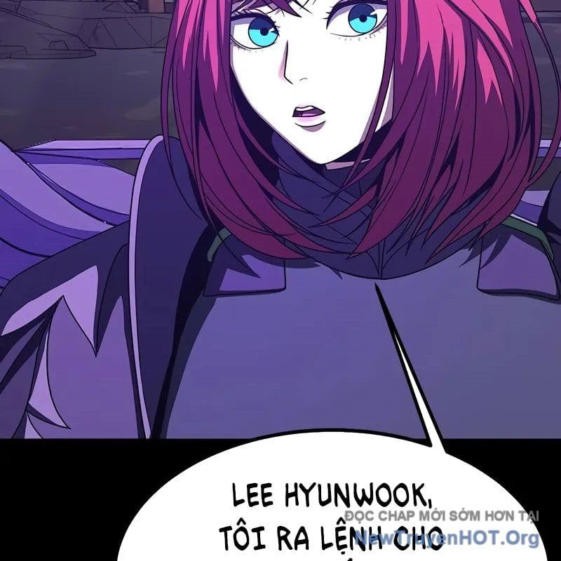 đọc truyện Người Chơi Thiết Thụ Chương 85 ảnh 134 tại Thiên Thai Truyện