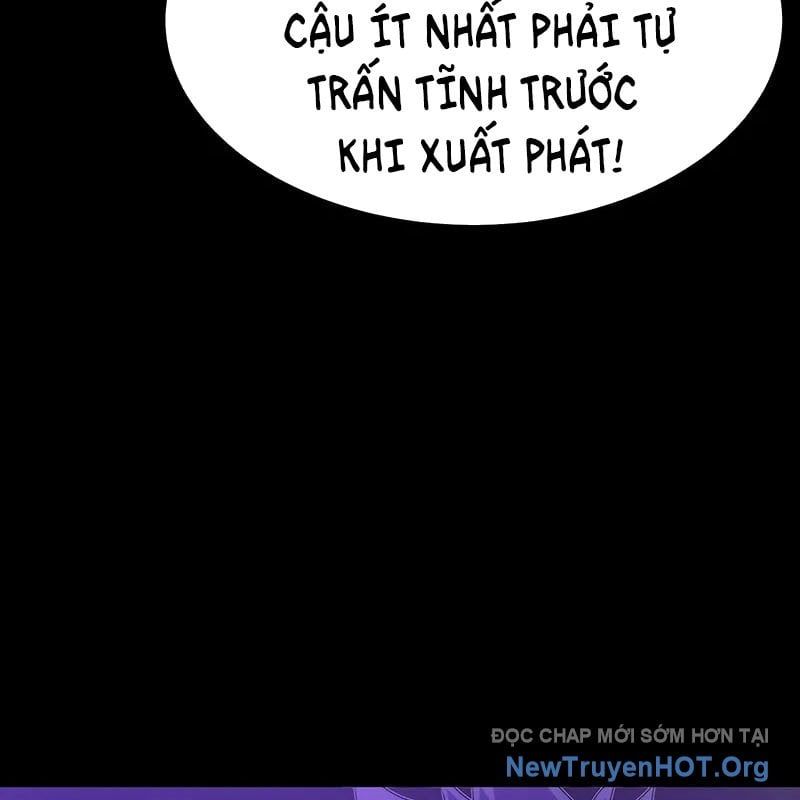 đọc truyện Người Chơi Thiết Thụ Chương 85 ảnh 135 tại Thiên Thai Truyện