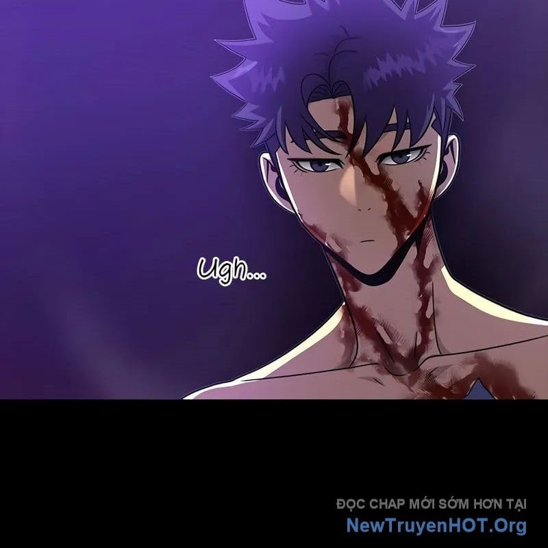 đọc truyện Người Chơi Thiết Thụ Chương 85 ảnh 136 tại Thiên Thai Truyện