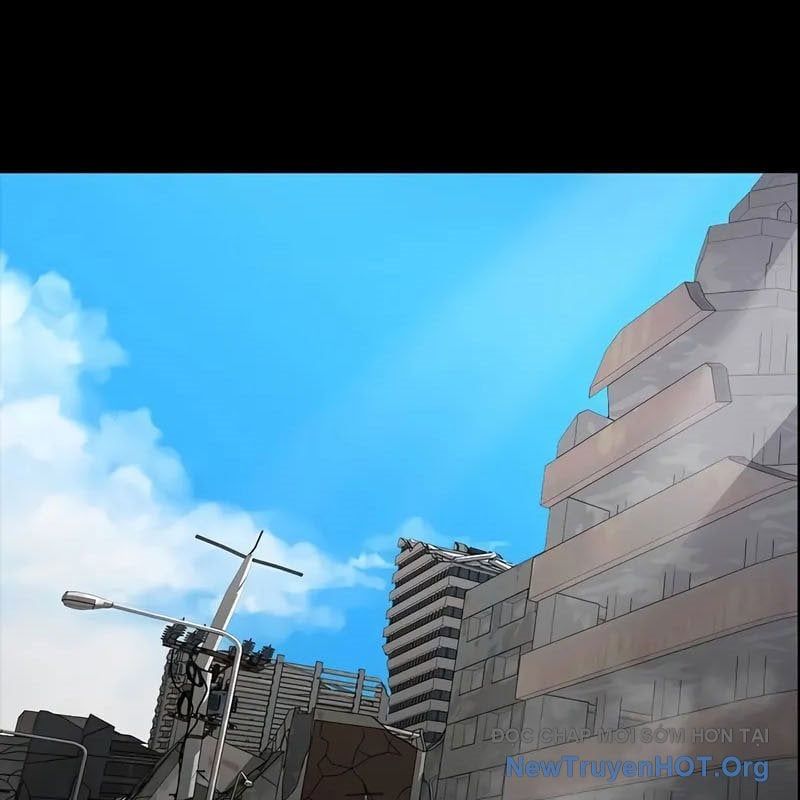 đọc truyện Người Chơi Thiết Thụ Chương 85 ảnh 138 tại Thiên Thai Truyện