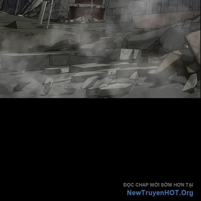 đọc truyện Người Chơi Thiết Thụ Chương 85 ảnh 139 tại Thiên Thai Truyện