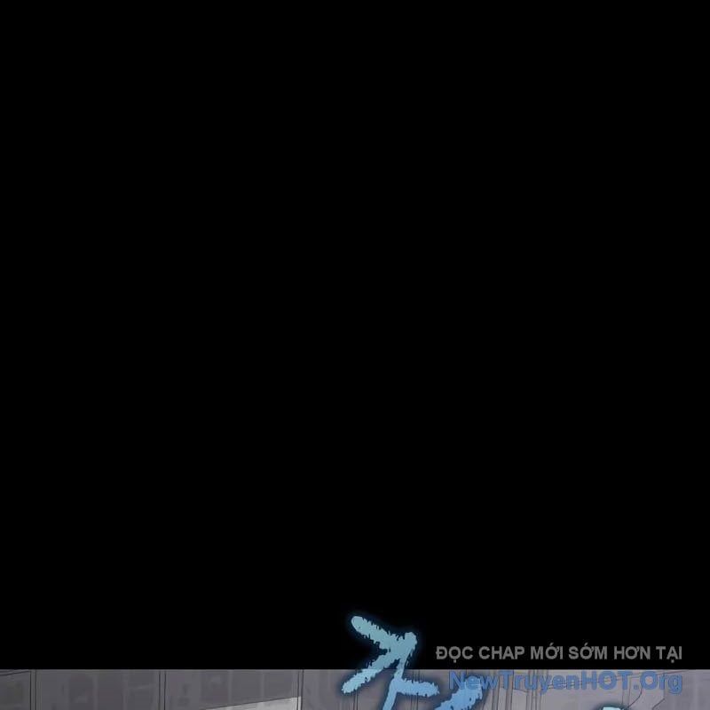 đọc truyện Người Chơi Thiết Thụ Chương 85 ảnh 140 tại Thiên Thai Truyện