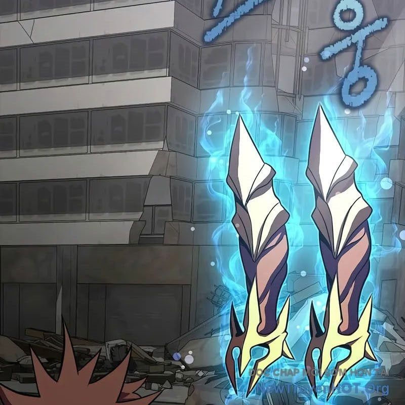 đọc truyện Người Chơi Thiết Thụ Chương 85 ảnh 141 tại Thiên Thai Truyện