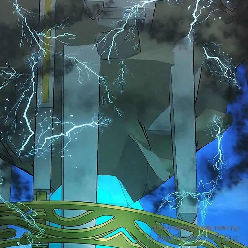 đọc truyện Người Chơi Thiết Thụ Chương 85 ảnh 16 tại Thiên Thai Truyện