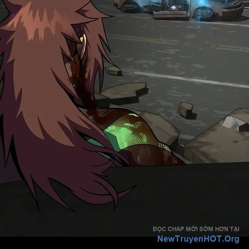 đọc truyện Người Chơi Thiết Thụ Chương 85 ảnh 142 tại Thiên Thai Truyện