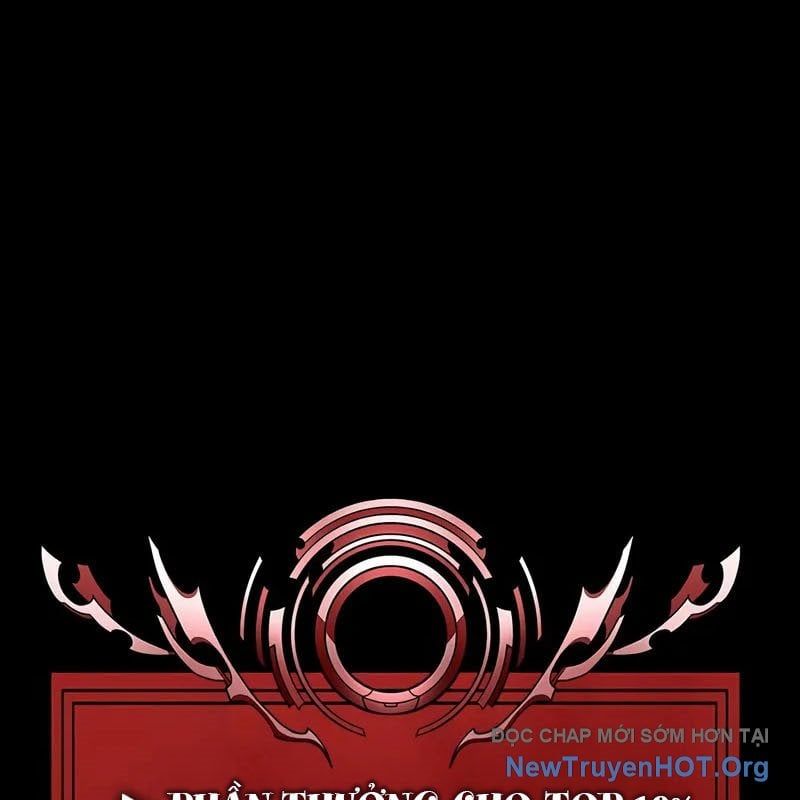 đọc truyện Người Chơi Thiết Thụ Chương 85 ảnh 143 tại Thiên Thai Truyện