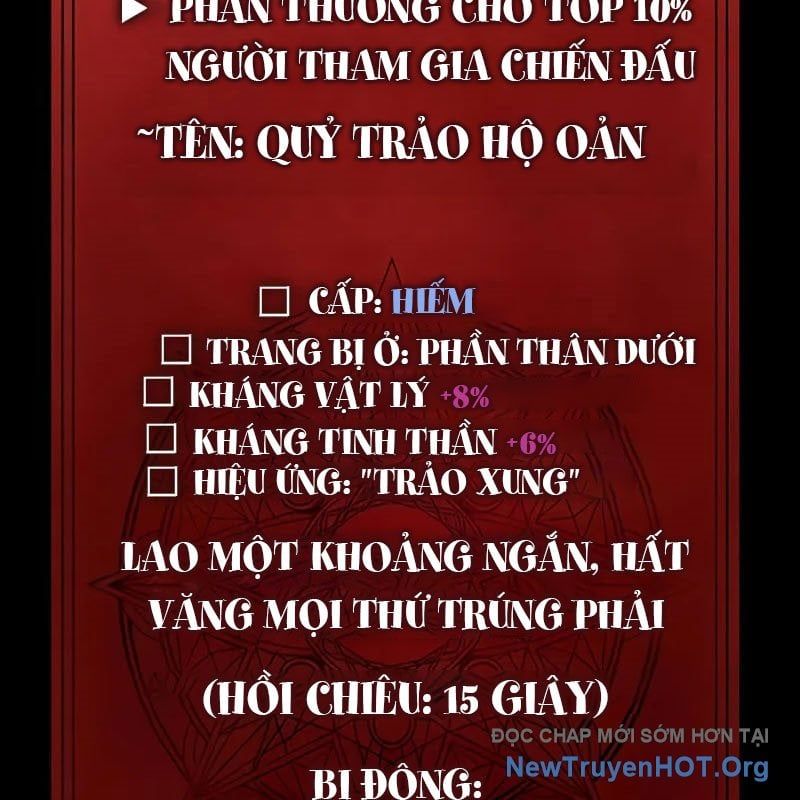 đọc truyện Người Chơi Thiết Thụ Chương 85 ảnh 144 tại Thiên Thai Truyện