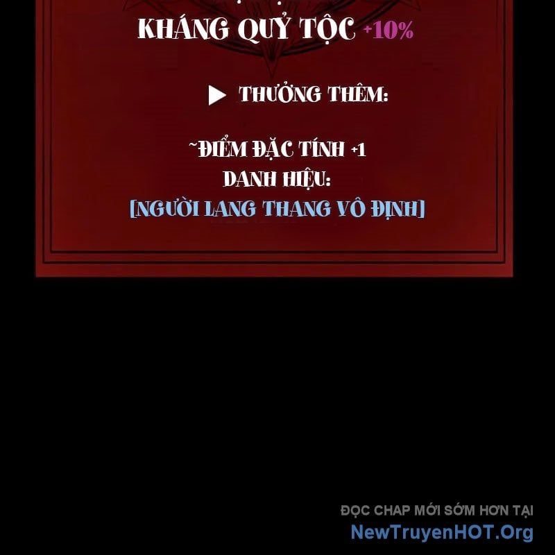 đọc truyện Người Chơi Thiết Thụ Chương 85 ảnh 145 tại Thiên Thai Truyện