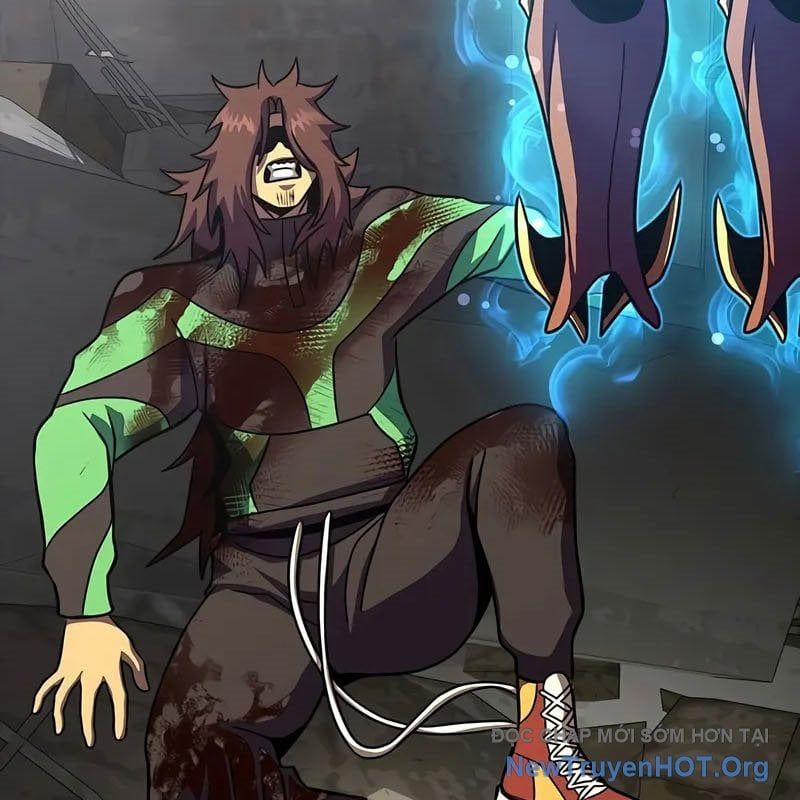 đọc truyện Người Chơi Thiết Thụ Chương 85 ảnh 147 tại Thiên Thai Truyện