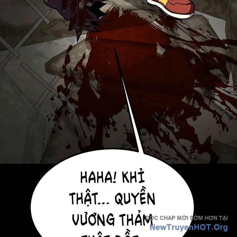 đọc truyện Người Chơi Thiết Thụ Chương 85 ảnh 148 tại Thiên Thai Truyện