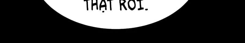 đọc truyện Người Chơi Thiết Thụ Chương 85 ảnh 149 tại Thiên Thai Truyện