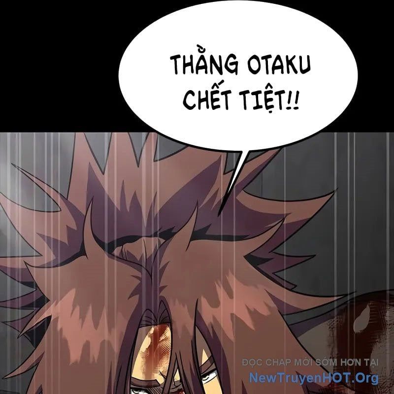 đọc truyện Người Chơi Thiết Thụ Chương 85 ảnh 150 tại Thiên Thai Truyện