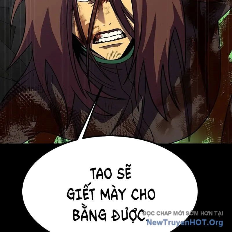 đọc truyện Người Chơi Thiết Thụ Chương 85 ảnh 151 tại Thiên Thai Truyện