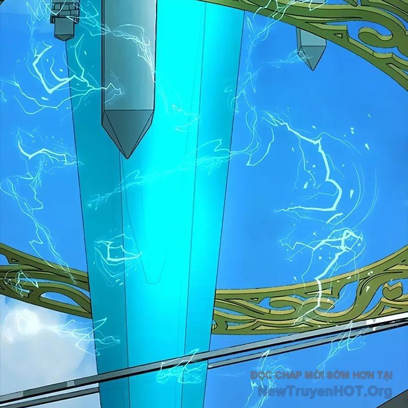 đọc truyện Người Chơi Thiết Thụ Chương 85 ảnh 17 tại Thiên Thai Truyện