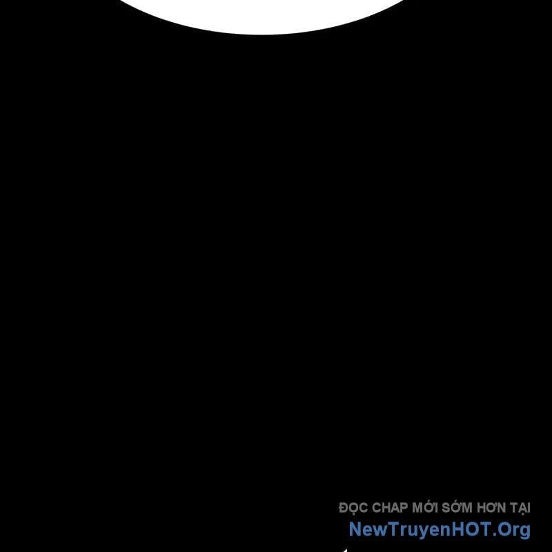 đọc truyện Người Chơi Thiết Thụ Chương 85 ảnh 152 tại Thiên Thai Truyện