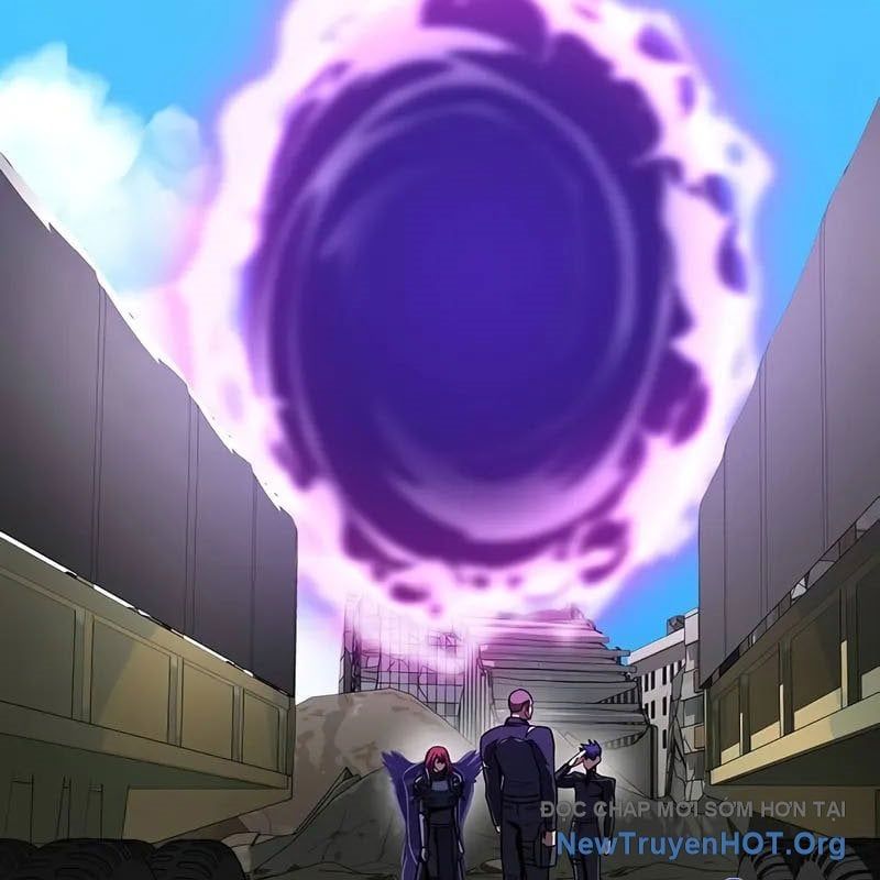 đọc truyện Người Chơi Thiết Thụ Chương 85 ảnh 154 tại Thiên Thai Truyện