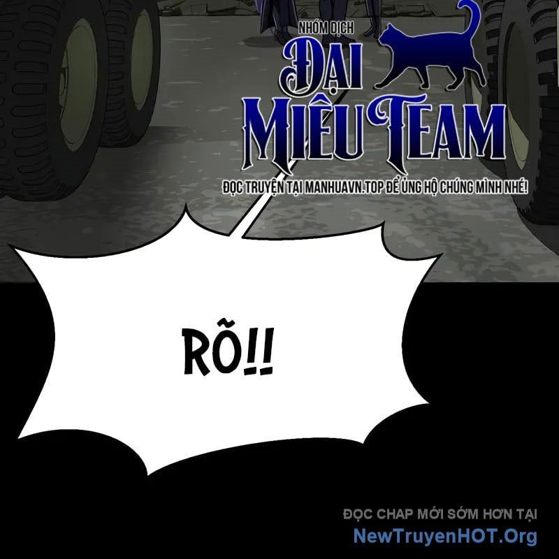 đọc truyện Người Chơi Thiết Thụ Chương 85 ảnh 155 tại Thiên Thai Truyện