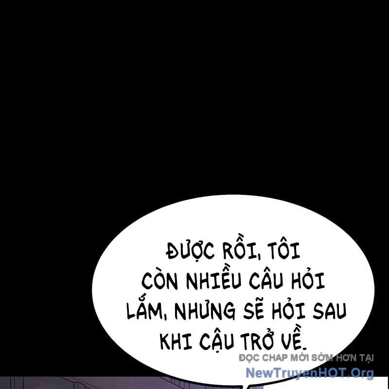 đọc truyện Người Chơi Thiết Thụ Chương 85 ảnh 156 tại Thiên Thai Truyện