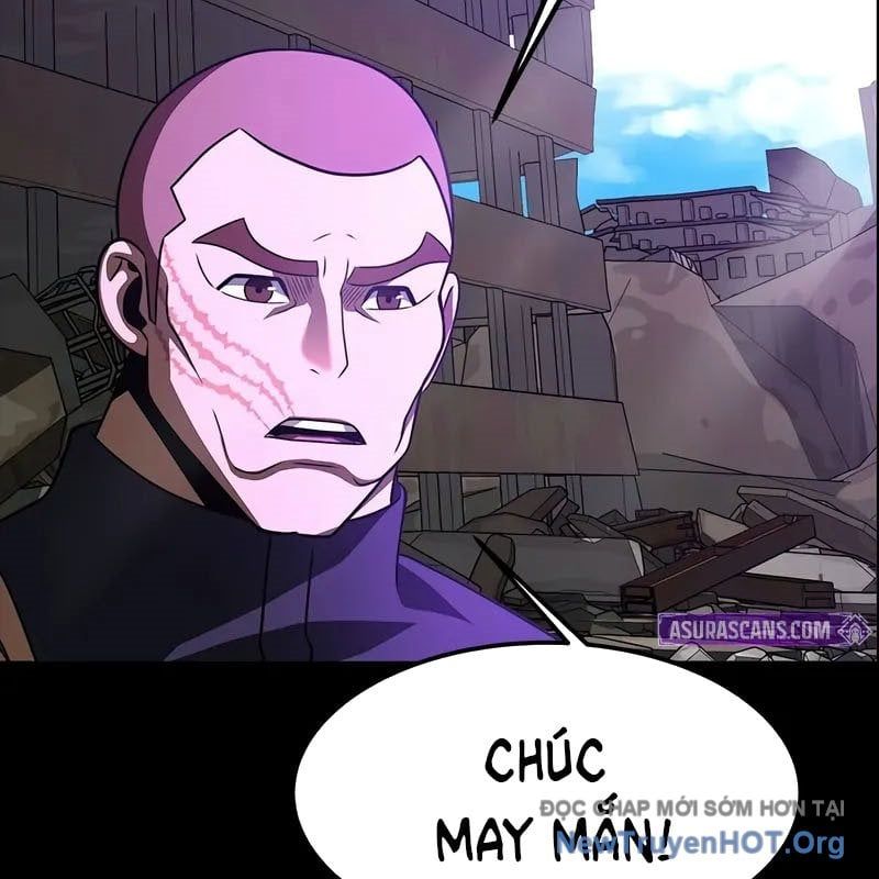 đọc truyện Người Chơi Thiết Thụ Chương 85 ảnh 157 tại Thiên Thai Truyện