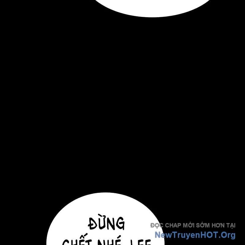 đọc truyện Người Chơi Thiết Thụ Chương 85 ảnh 158 tại Thiên Thai Truyện