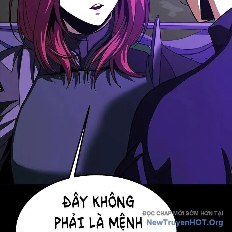 đọc truyện Người Chơi Thiết Thụ Chương 85 ảnh 160 tại Thiên Thai Truyện