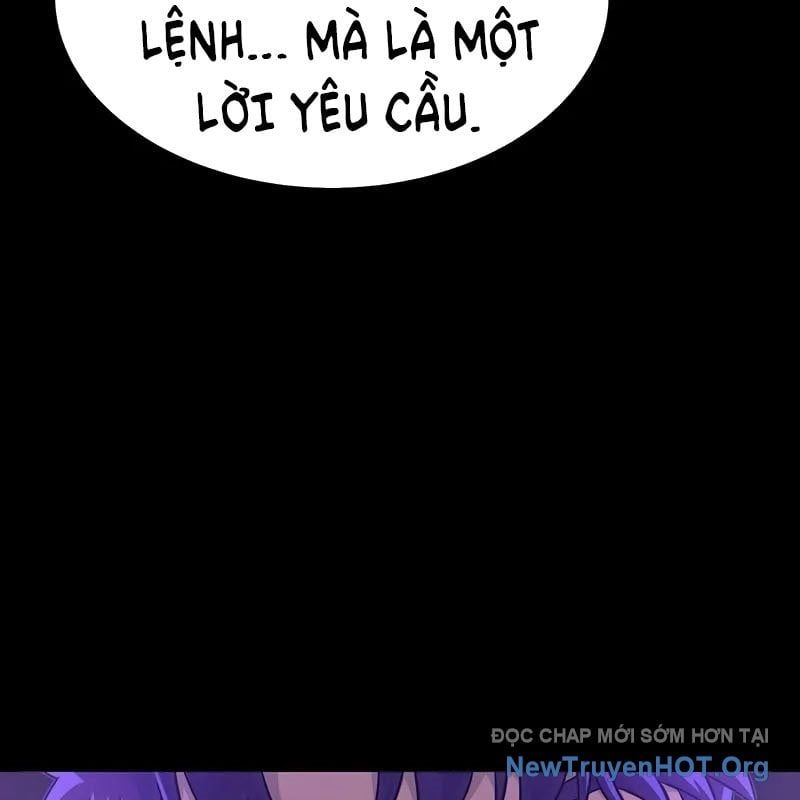 đọc truyện Người Chơi Thiết Thụ Chương 85 ảnh 161 tại Thiên Thai Truyện