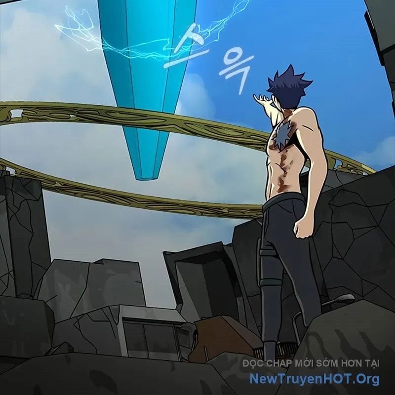 đọc truyện Người Chơi Thiết Thụ Chương 85 ảnh 18 tại Thiên Thai Truyện