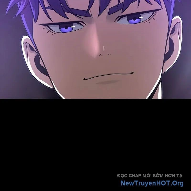 đọc truyện Người Chơi Thiết Thụ Chương 85 ảnh 162 tại Thiên Thai Truyện