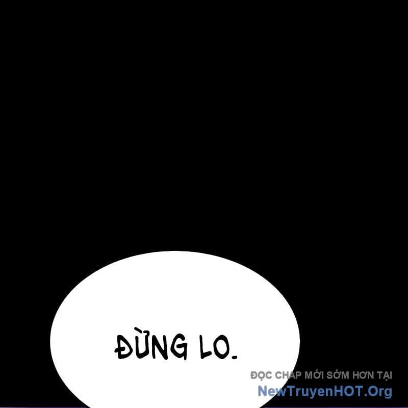 đọc truyện Người Chơi Thiết Thụ Chương 85 ảnh 163 tại Thiên Thai Truyện